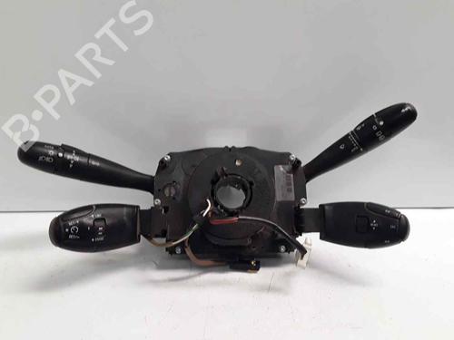 Used Headlight switch PEUGEOT 207 (WA_, WC_) 1.4 HDi (68 hp) 31082056