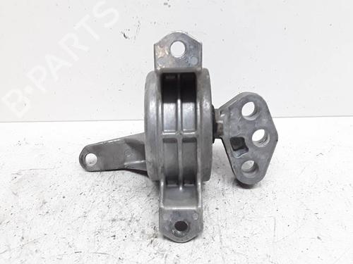 Engine mount OPEL ASTRA H (A04) 1.7 CDTI (L48) | BP15272627M89 