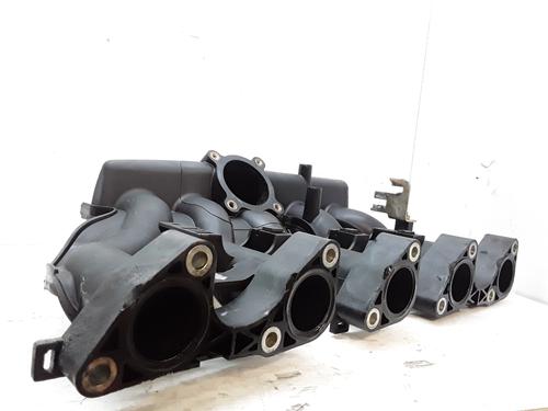Intake manifold MERCEDES-BENZ VITO Van (W638) 108 D 2.3 (638.064, 638.068) | BP9401514M70 