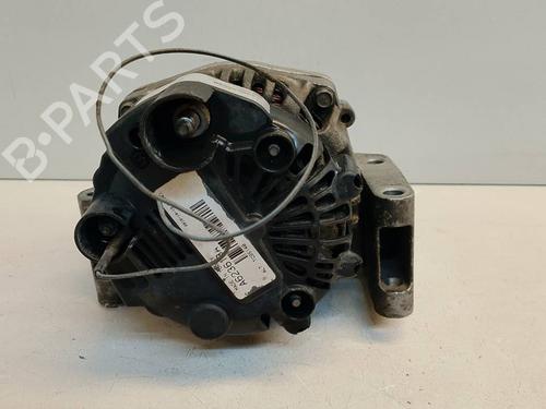 Alternator OPEL COMBO Box Body/MPV | BP40281957M7 - Image 6
