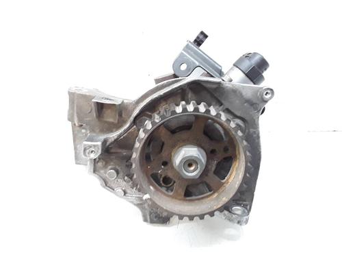 Pompe à carburant CITROËN C2 (JM_) 1.4 HDi (68 hp) 13308310