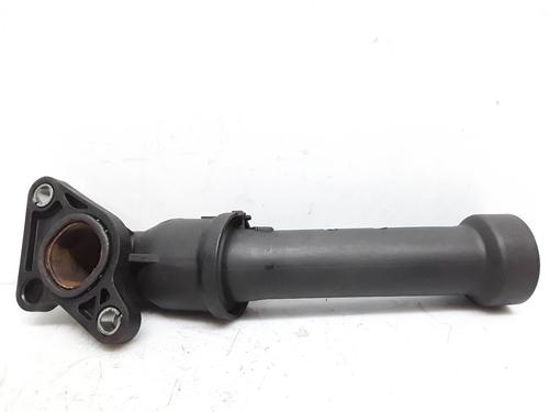 Pipe FORD TRANSIT Van (FA_ _)  | BP14142750M125 