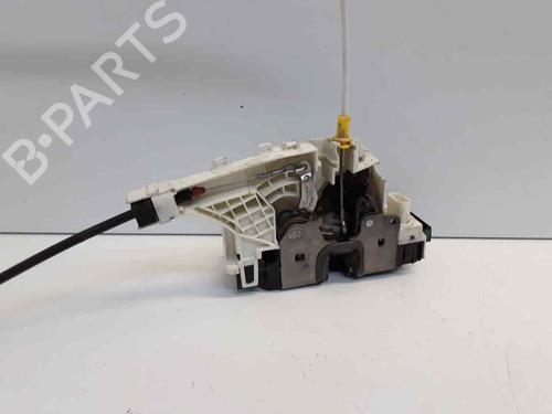 Used Front right lock Front right lock MERCEDES-BENZ SPRINTER 3,5-t Platform/Chassis (B906) 318 CDI (906.131, 906.133, 906.135, 906.231, 906.233,... (184 hp) 35966108 35966108