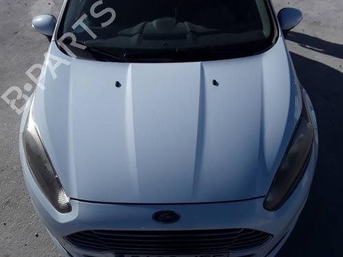 BP32428324C1 main image