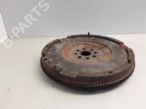 Flywheel FORD TOURNEO CONNECT 1.8 TDCi /TDDi /DI | BP18061566M101 