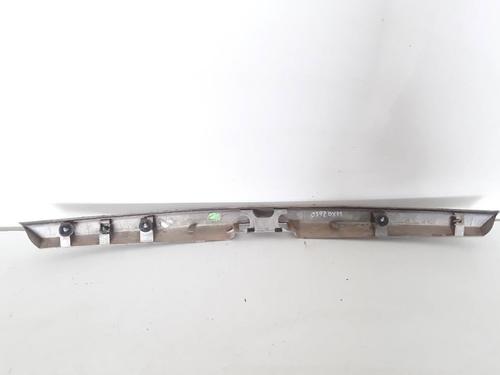 Other OPEL ASTRA H (A04) 1.7 CDTI (L48) | BP14140982O1