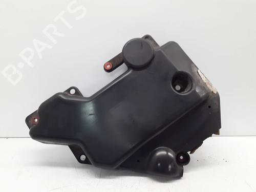 Used Upper protection Upper protection 36785960 36785960