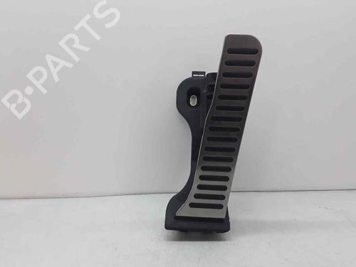 Used Pedal AUDI TT (8J3) [2006-2015]  22410571