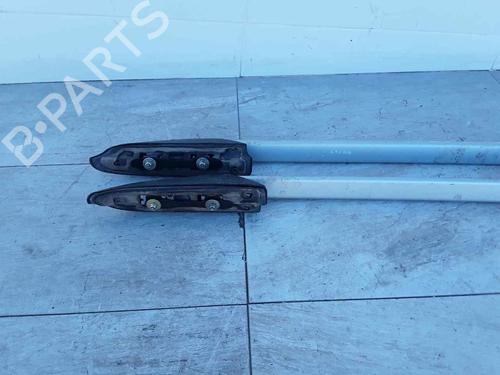 Roof bar CITROËN BERLINGO / BERLINGO FIRST MPV (MF_, GJK_, GFK_) 1.6 HDI 90 (MF9HX) | BP23434186C65 