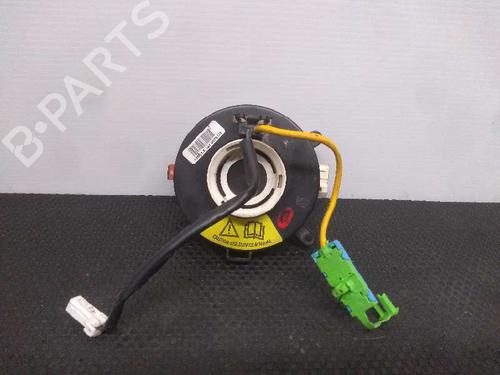 Used Squib airbag ALFA ROMEO 156 (932_) 1.9 JTD (932.A2B00, 932.A2C00) (115 hp) 7469943