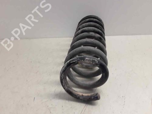 Shock absorber spring MERCEDES-BENZ E-CLASS (W210) E 220 CDI (210.006) | BP18952946C152 