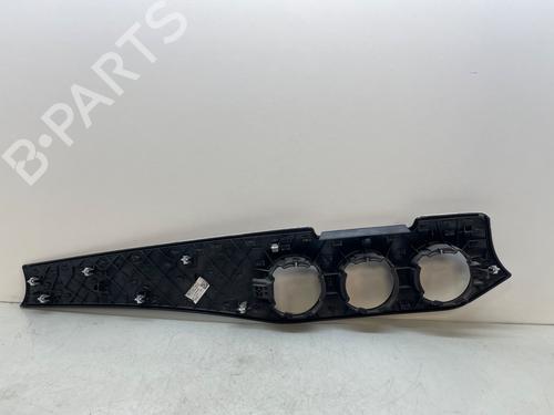 Other MERCEDES-BENZ CLA Coupe (C117) CLA 220 CDI / d (117.303) | BP26223091O1 