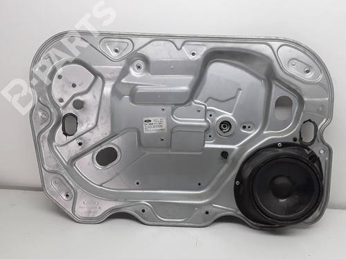 front-left-window-mechanism-ford-kuga-i-20-tdci-4x4-7m51r045h17a-2008-2009-2010-2011-2012-11106274 main image