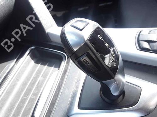Gear lever BMW 3 (F30, F80) 320 d | BP20498380M90 