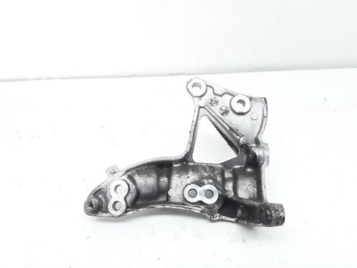 Engine mount CITROËN C4 I (LC_)  | BP11860288M89 