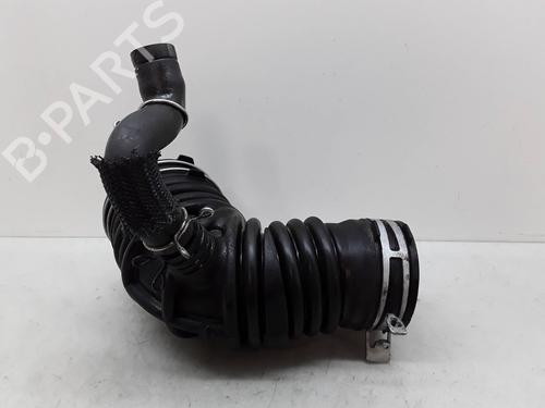 Used Pipe TOYOTA RAV 4 III (_A3_) [2005-2014]  30975057