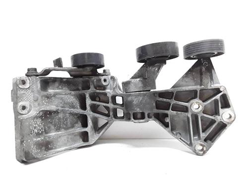 Used Other MERCEDES-BENZ B-CLASS Sports Tourer (W245) B 180 CDI (245.207) (109 hp) 14139223