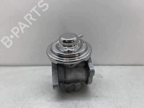 Egr MITSUBISHI OUTLANDER II (CW_W)  | BP22692170M69