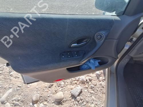 Instrument cluster RENAULT LAGUNA II Grandtour (KG0/1_) 1.9 dCi (KG0G) | BP8590770C47 