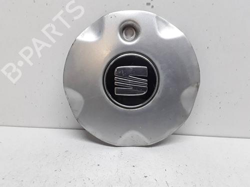 Used Hub cap Hub cap SEAT IBIZA II (6K1) 1.4 i (60 hp) 25818337 25818337