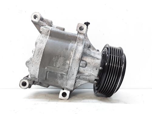 Used AC compressor FIAT 500 (312_) 1.3 D Multijet (312AXB1A) (75 hp) 9394138