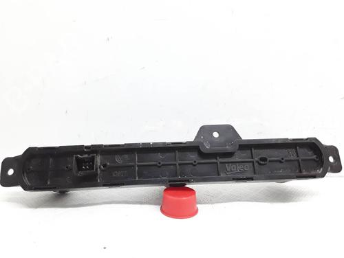 Switch FIAT 500 (312_) 1.2 (312AXA1A) | BP8401973I30 