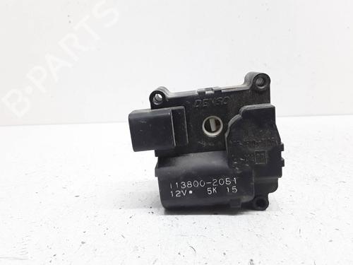 Used Electronic module TOYOTA COROLLA Verso (ZER_, ZZE12_, R1_) 2.0 D-4D (CUR10_, CUR10R) (116 hp) 16043070