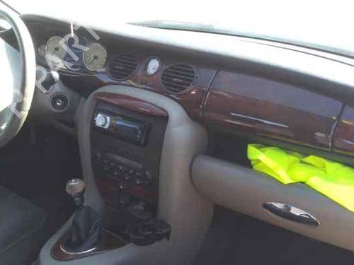 Compresseur AC ROVER 75 (RJ) 2.0 CDT | BP8150461M34 