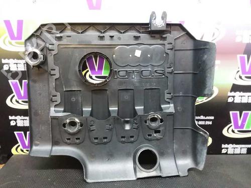 Upper protection AUDI A3 (8L1) | BP14141759M93