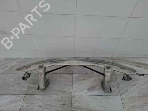 Other BMW X3 (E83) 3.0 i xDrive | BP31280201O1