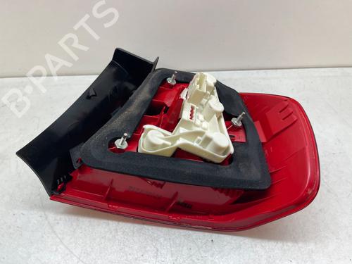 Left taillight BMW 3 (E90) 320 i | BP27441753C34