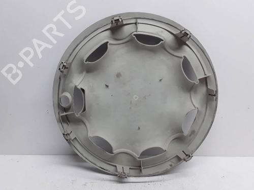 Used Hub cap SEAT IBIZA II (6K1) [1993-2002]  25818215