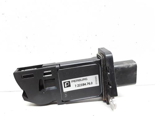 Used Mass air flow sensor FORD TRANSIT V363 Van (FCD, FDD) 2.2 TDCi (125 hp) 10912786