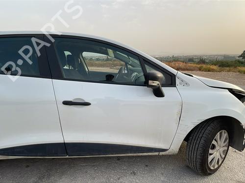 Used Right front door Right front door 37703429 37703429