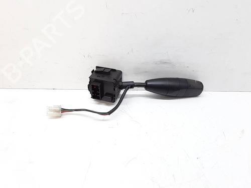 Forlygtekontakt DAEWOO MATIZ (M100, M150) 0.8 | BP13330521I24 