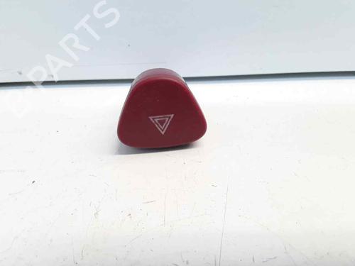 warning-switch-citroen-jumpy-ii-vf7-2007-2008-2009-2010-2011-2012-2013-2014-2015-2016-34355088 main image