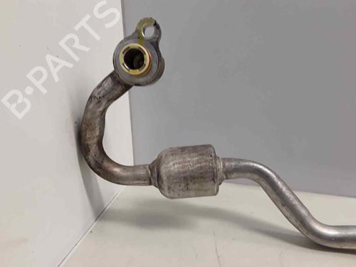 AC pipe FORD FIESTA VI (CB1, CCN) 1.4 TDCi | BP16439759M126