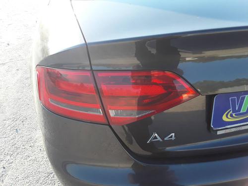 Used Left tailgate light Left tailgate light 37158315 37158315