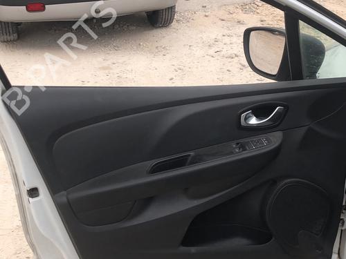Rear right panel RENAULT CLIO IV (BH_)  | BP37703427C61  - Image 15