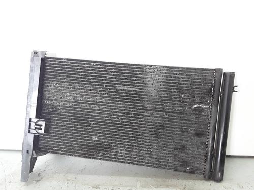 AC radiator BMW 3 (E90) 325 d | BP7980135M32