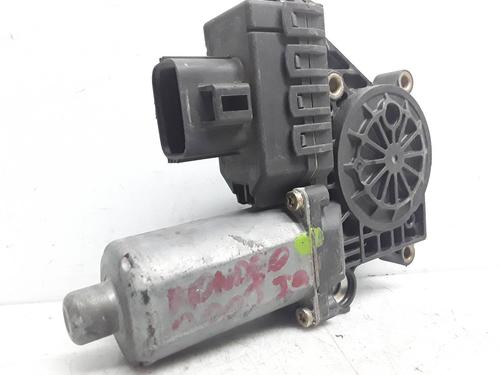 Rudehejsemotor forskærm venstre FORD MONDEO III (B5Y) [2000-2007]  8391018