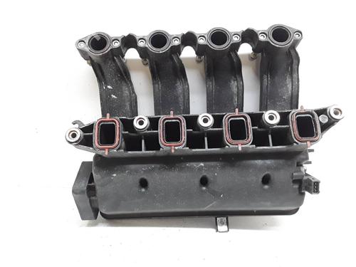 Intake manifold ROVER 75 (RJ) 2.0 CDT | BP17830807M70