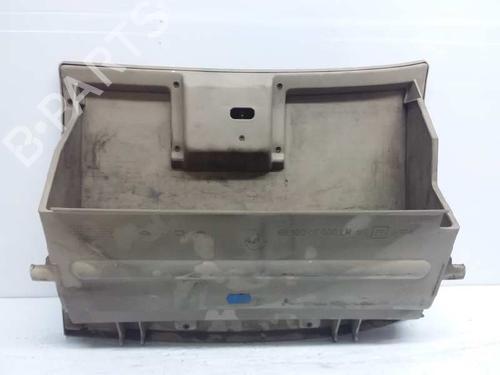 Glove box NISSAN TERRANO II (R20) 2.7 TDi 4WD | BP7471636C95 