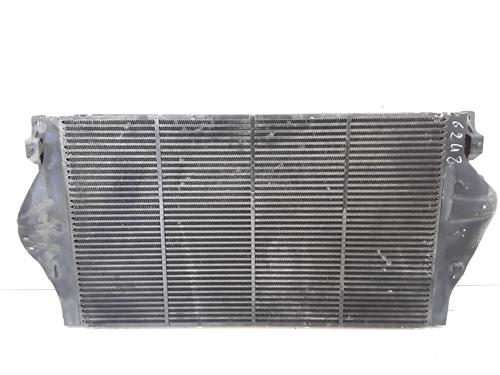 Intercooler RENAULT ESPACE IV (JK0/1_) 2.2 dCi (JK0H) | BP9741904M30 