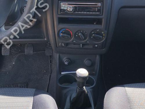 Engine HYUNDAI GETZ (TB) 1.1 | BP33628441M1  - Image 13
