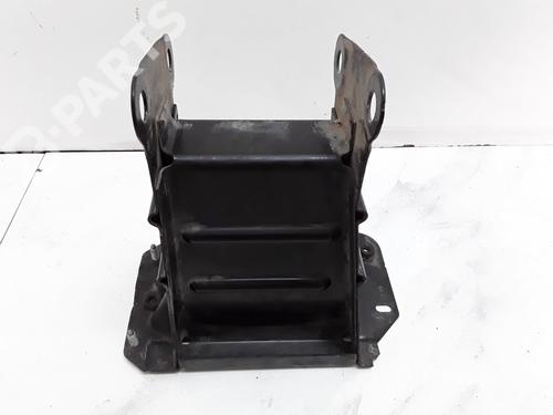 Used Bumper shock absorber Bumper shock absorber MERCEDES-BENZ B-CLASS Sports Tourer (W245) B 180 CDI (245.207) (109 hp) 8845038 8845038