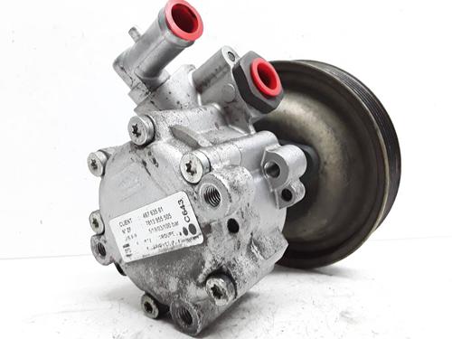 Steering pump ALFA ROMEO GTV (916_) 2.0 JTS (916CXA00) 46763561 | 7613955505 |
