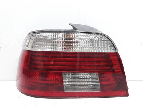 Used Left taillight Left taillight BMW 5 (E39) 525 d (163 hp) 10360251 10360251