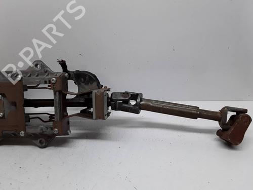 Steering column AUDI A3 Sportback (8PA)  | BP11835408M21 