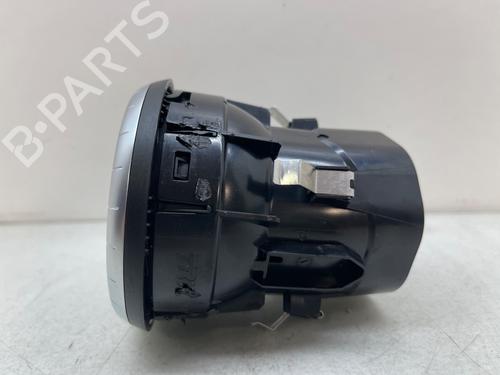 Air vent MERCEDES-BENZ CLA Coupe (C117) CLA 220 CDI / d (117.303) | BP26223093I21